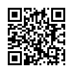 �V�}���{�E�g�уT�C�g��